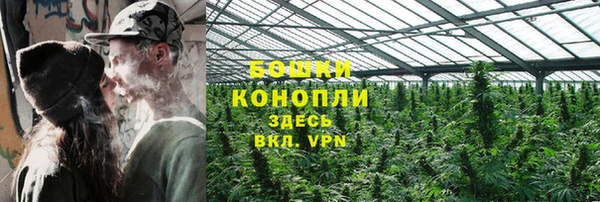 СК Балахна