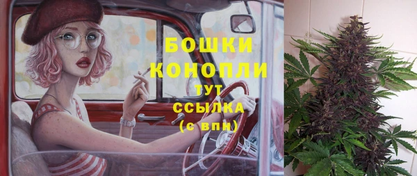 твердый Строитель